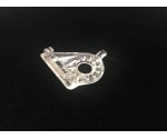 Creality 360 Degree Part Cooling Fan Duct [Ender-3, Ender-5, CR-10]
