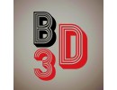 BD3D