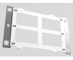 Ender-5 Z Height Expansion Kit : [ E5-800 Printer Kit]
